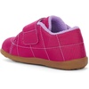 image:imageSee Kai Run girls Aspen ToddlerLittle KidBerry