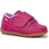 image:imageSee Kai Run girls Aspen ToddlerLittle KidBerry