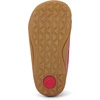 image:imageSee Kai Run girls Aspen ToddlerLittle KidBerry