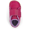 image:imageSee Kai Run girls Aspen ToddlerLittle KidBerry