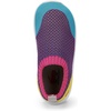 image:imageSee Kai Run girls Ryder Knit Flexirun ToddlerLittle KidPurpleMulti