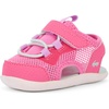 image:imageSee Kai Run Aven Mini InfantToddlerHot Pink