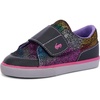 image:imageSee Kai Run Basics  Toni  Low Top Sneaker for KidsBlack Multi