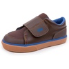 Chocolate Brown