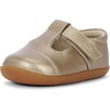 image:imageSee Kai Run Bianca Mini  First Walker Baby Shoes for WalkingGold