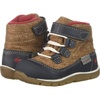 image:imageSee Kai Run Boys Sam Wp Hiking BootBlue
