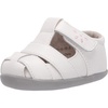 White/Pink