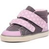 image:imageSee Kai Run Girls Dean Adapt ToddlerLittle Kid SneakerMauve Purple