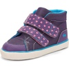 image:imageSee Kai Run Girls Dean Adapt ToddlerLittle Kid SneakerPurple