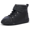 image:imageSee Kai Run Girls Hudson ToddlerLittle KidBlack