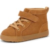 Chestnut Brown