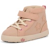 image:imageSee Kai Run Hudson  High Top AllOccasion Shoes for KidsLight Pink