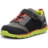 image:imageSee Kai Run Kids Boys Summit II ToddlerLittle KidBlack