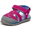 image:imageSee Kai Run Kids Girls Wilder ToddlerLittle KidBerry