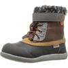 image:imageSee Kai Run Kids Jack WP Hiking BootBrownBlack