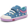 Chambray/Happy