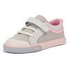 image:imageSee Kai Run Kristin ToddlerLittle KidGray Herringbone