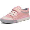 Pink Metallic