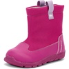 image:imageSee Kai Run Larkin Waterproof Boot for Little KidsBerry