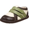 image:imageSee Kai Run Ocean First Walker InfantToddlerBrownCream
