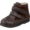 image:imageSee Kai Run Rocky Boot InfantToddlerBrown