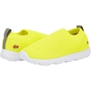 Neon