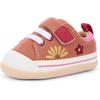 image:imageSee Kai Run Stevie Mini ToddlerLittle KidCozy Pink