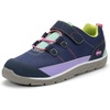 image:imageSee Kai Run Summit ToddlerLittle KidDark Blue