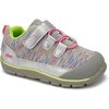 image:imageSee Kai Run Summit ToddlerLittle KidSilver