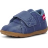 image:imageSee Kai Run boys Aspen ToddlerLittle KidBlue