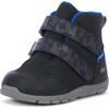 image:imageSee Kai Run boys Skye Adapt Wp ToddlerLittle KidBlack