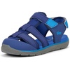 image:imageSee Kai Run boys Wilder II Little KidNavy