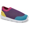image:imageSee Kai Run girls Ryder Knit Flexirun ToddlerLittle KidPurpleMulti