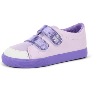 image:imageSee Kai Run Basics  Morgan  Sneaker for KidsPurple