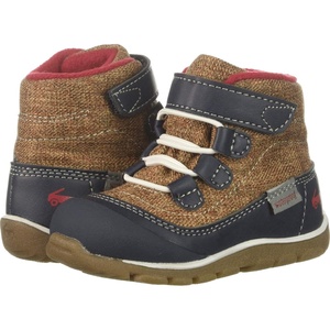 image:imageSee Kai Run Boys Sam Wp Hiking BootBlue