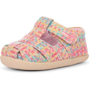 image:imageSee Kai Run Brook III  Classic amp Supportive Shoes for Early WalkersConfetti