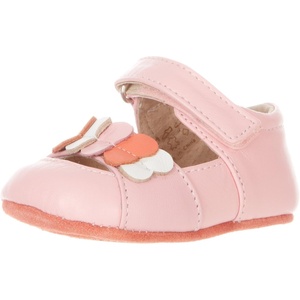 image:imageSee Kai Run Devlin Sandal InfantPink