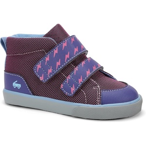 image:imageSee Kai Run Girls Dean Adapt ToddlerLittle Kid SneakerBerry