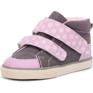 image:imageSee Kai Run Girls Dean Adapt ToddlerLittle Kid SneakerMauve Purple