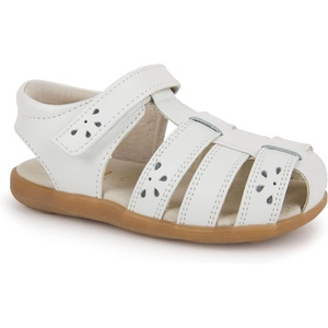 image:imageSee Kai Run Jude IV Little KidWhite