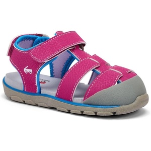 image:imageSee Kai Run Kids Girls Wilder Little KidBerry