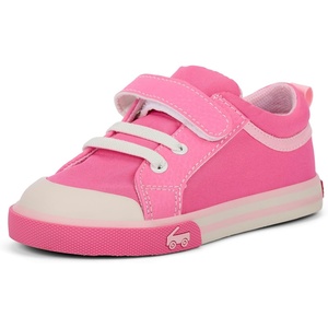 image:imageSee Kai Run Kristin ToddlerLittle KidHot Pink