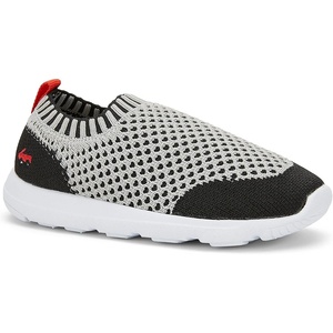 image:imageSee Kai Run Stevie II INF  First Walker Shoe for InfantsGrey