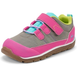 image:imageSee Kai Run Summit ToddlerLittle KidBerryGray
