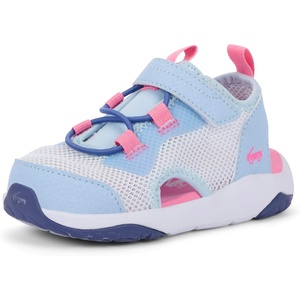 image:imageSee Kai Run babygirls Aven ToddlerLittle KidSky Blue