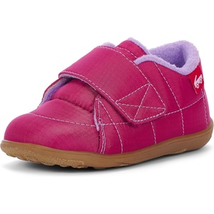 image:imageSee Kai Run girls Aspen ToddlerLittle KidBerry