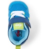 image:imageSee Kai Run BabyBoys Viento Mini InfantToddlerBold Blue