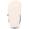 image:imageSee Kai Run BabyBoys Viento Mini InfantToddlerBold Blue