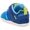 image:imageSee Kai Run BabyBoys Viento Mini InfantToddlerBold Blue