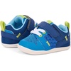 image:imageSee Kai Run BabyBoys Viento Mini InfantToddlerBold Blue
